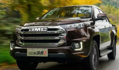 皮卡取消15年报废真的假的