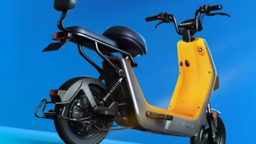 电动车真空胎一般打几个气压