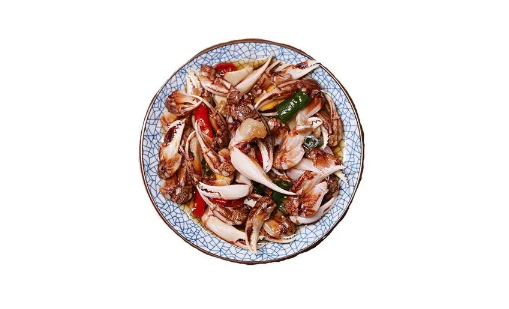 生腌螃蟹可以煮熟吃吗
