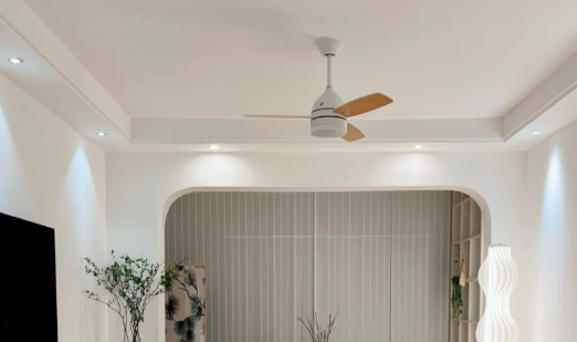 吊顶上方的墙面需要处理吗