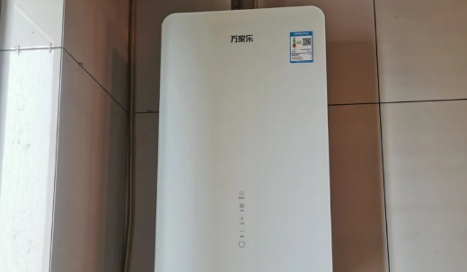 热水器安装是左边热水右边冷水吗