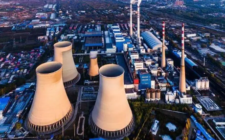 集中供暖最后一户末端为什么不热