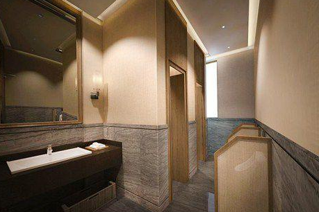 厕所堵了用什么通最方便最快