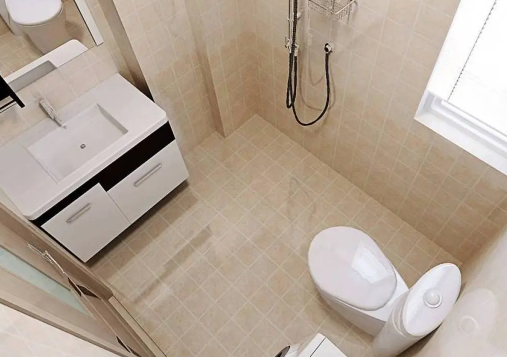 厕所堵了用什么通最方便最快