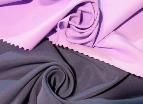 聚酯纤维的缺点有哪些