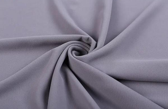 聚酯纤维的缺点有哪些