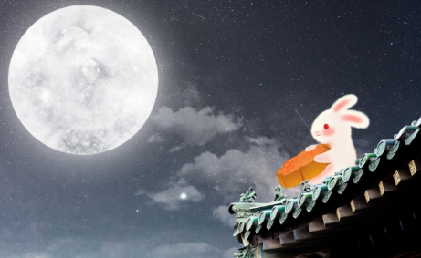 2022中秋节搬家要灶神吗