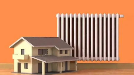 分户供暖哪个楼层最热