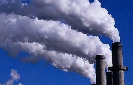 集体供暖没交暖气费会被停暖吗