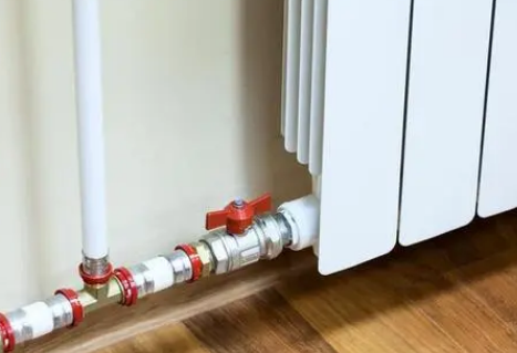 集体供暖没交暖气费会被停暖吗