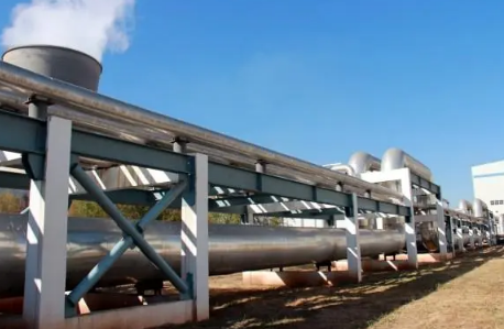 集中供暖家里没人住需要关闭吗