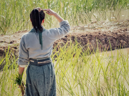 覆流年男主有没有重生