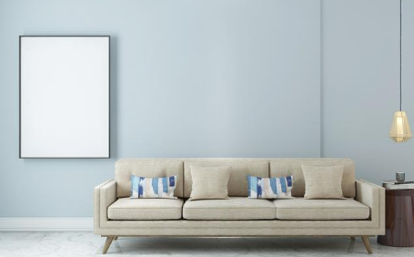 分户供暖一户不同意能不能分