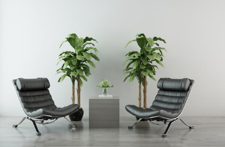 分户供暖一户不同意能不能分