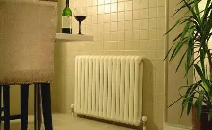 老小区分户后暖气费用几个月交几个月吗