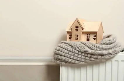 老小区分户后暖气费用几个月交几个月吗