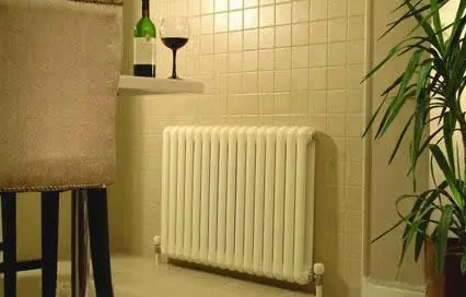 取暖费能不能交一半