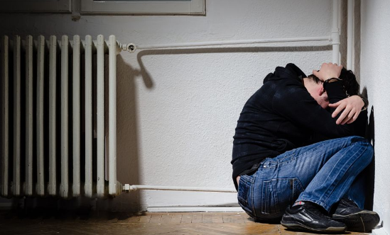 高层供暖二次加压从几楼开始