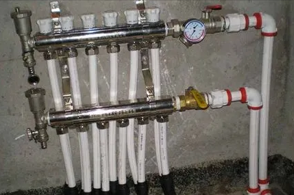 高层供暖二次加压是24小时吗