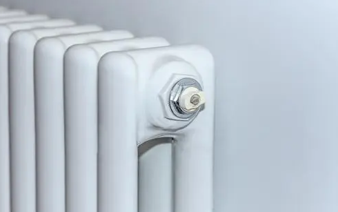 18层楼房供暖最不热的是第几层