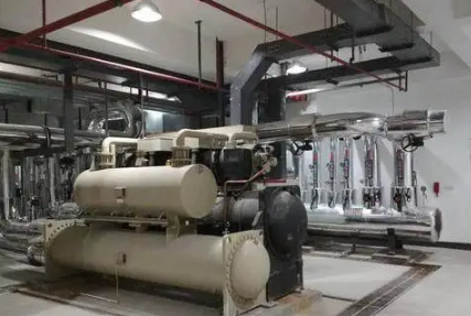 余热费要每年都交吗