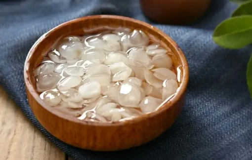 皂角米有什么功效与作用