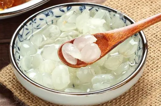 皂角米有什么功效与作用
