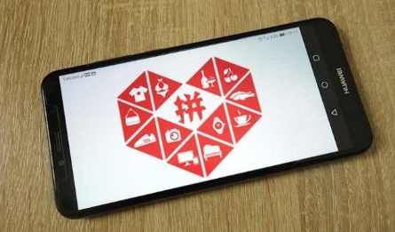 2022拼多多中秋节有活动吗