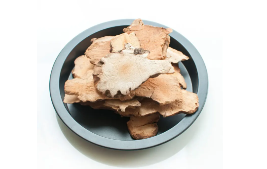 土茯苓的副作用及禁忌