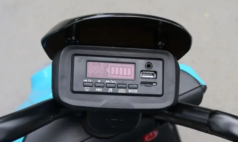 72v40ah充满需要几度电