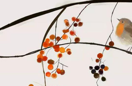 2022年11月8日是开业求财日子吗