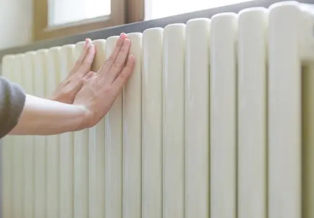 邻居蹭暖对楼下和楼上哪个影响大