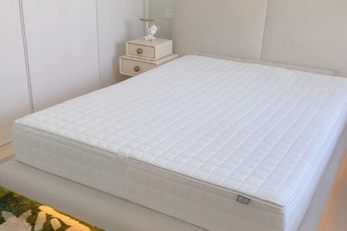 床垫线上线下质量有差别吗