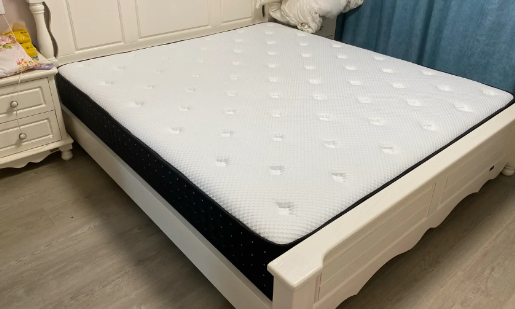 2000元的床垫啥档次