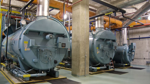 供暖费最晚什么时候交没有滞纳金