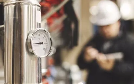 供暖费最晚什么时候交没有滞纳金