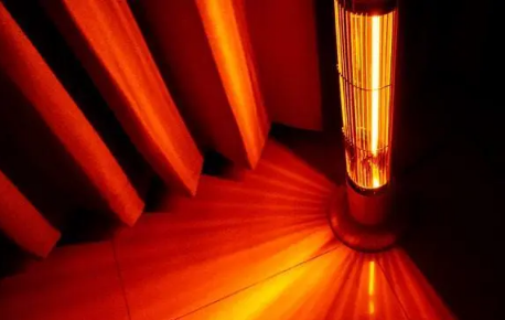 一楼门市取暖可以报停吗