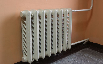 取暖费报停要交百分之多少