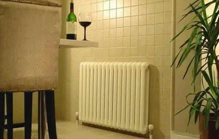 取暖费报停要交百分之多少