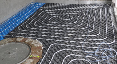 取暖费报停截止到几号