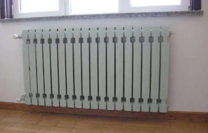 取暖费报停截止到几号