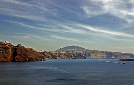 结婚三天后能穿白鞋吗