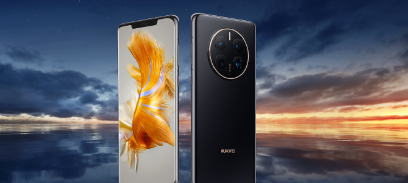 华为mate50哪个版本是5G