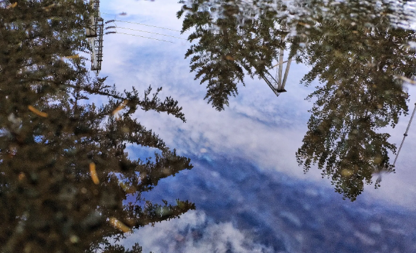 2022年国庆节穿长袖还是短袖