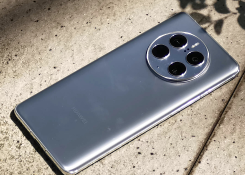 华为mate50哪个颜色好看