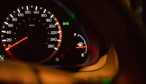 夏天油耗变高正常吗