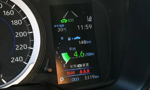 夏天油耗变高正常吗