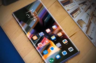 华为mate50怎么抢购