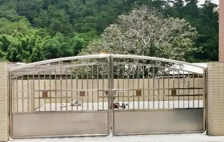 一梯两户门对门好不好如何化解