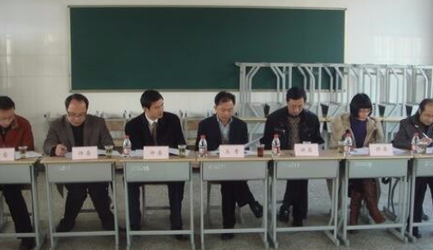 让你去面试是不是基本上稳了